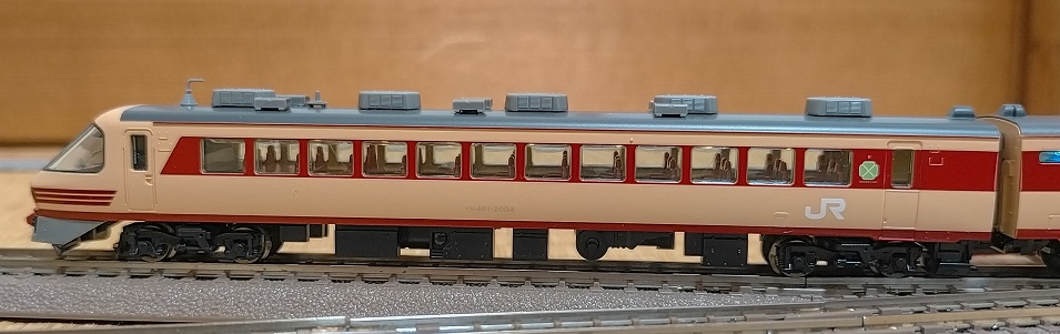 f:id:coedowalk:20210714151523j:plain