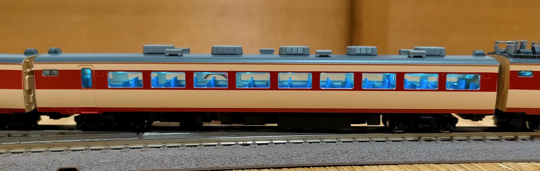 f:id:coedowalk:20210714151534j:plain