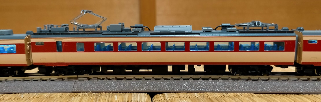 f:id:coedowalk:20210714151603j:plain