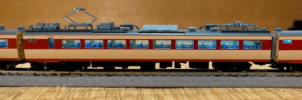 f:id:coedowalk:20210714151743j:plain