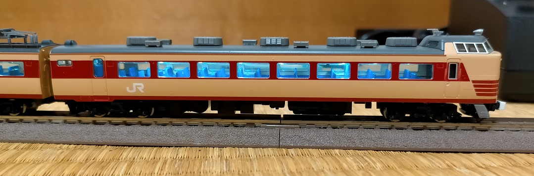 f:id:coedowalk:20210714151754j:plain