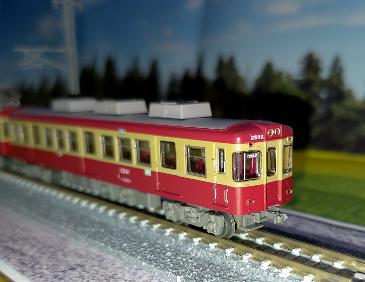 f:id:coedowalk:20210716160750j:plain