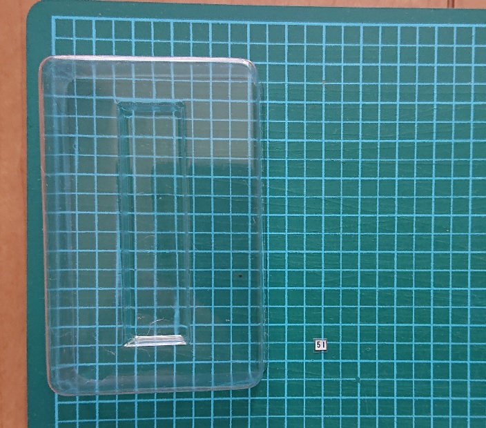 f:id:coedowalk:20210718160851j:plain