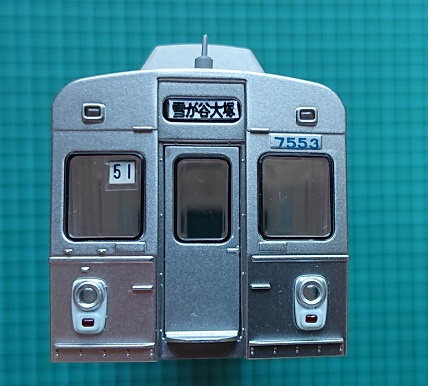 f:id:coedowalk:20210718160929j:plain