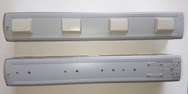 f:id:coedowalk:20210718164018j:plain