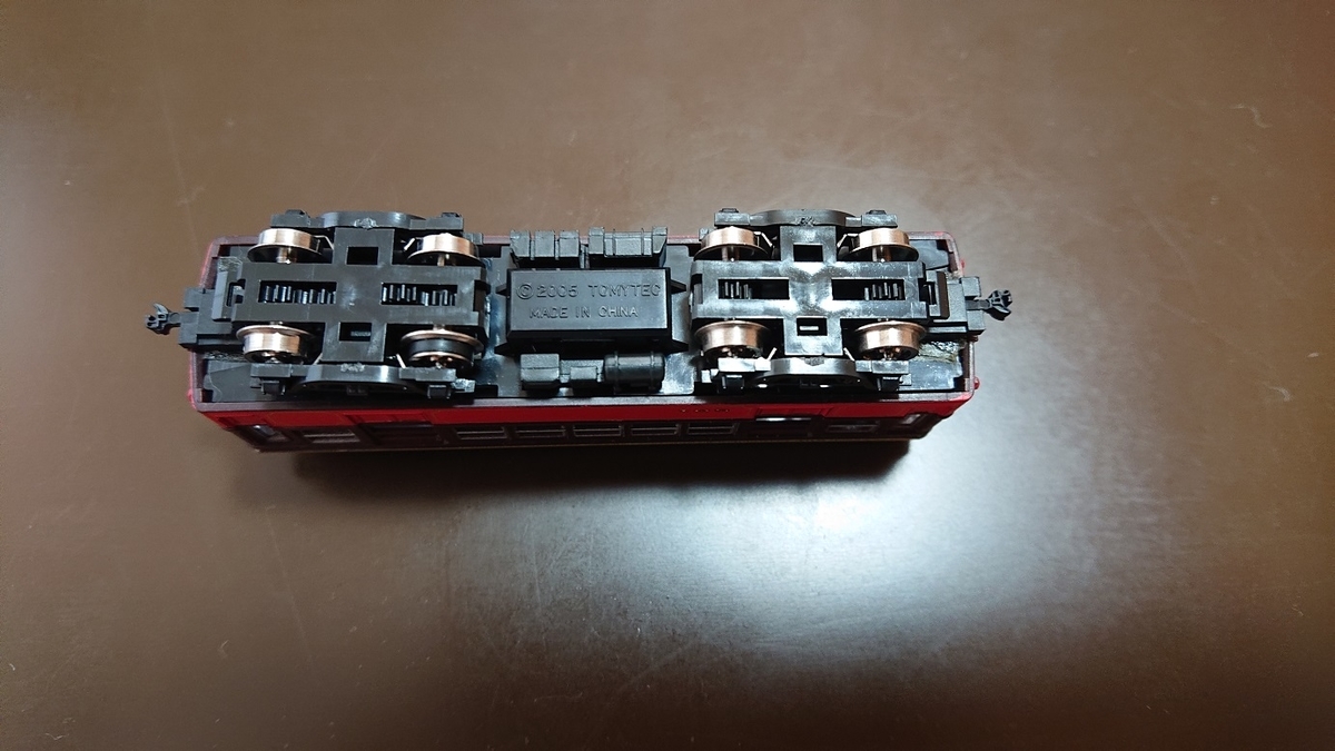 f:id:coedowalk:20210719155905j:plain