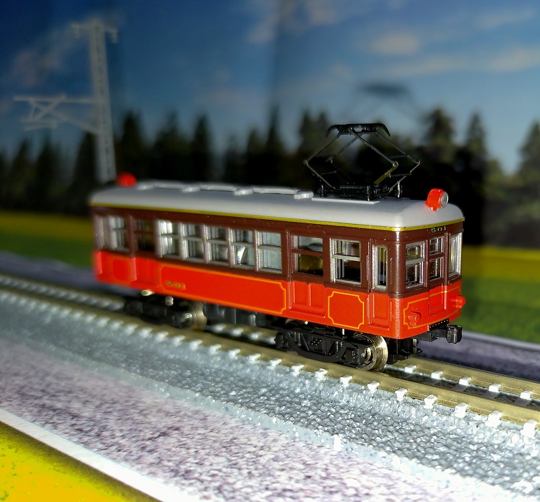 f:id:coedowalk:20210719155955j:plain