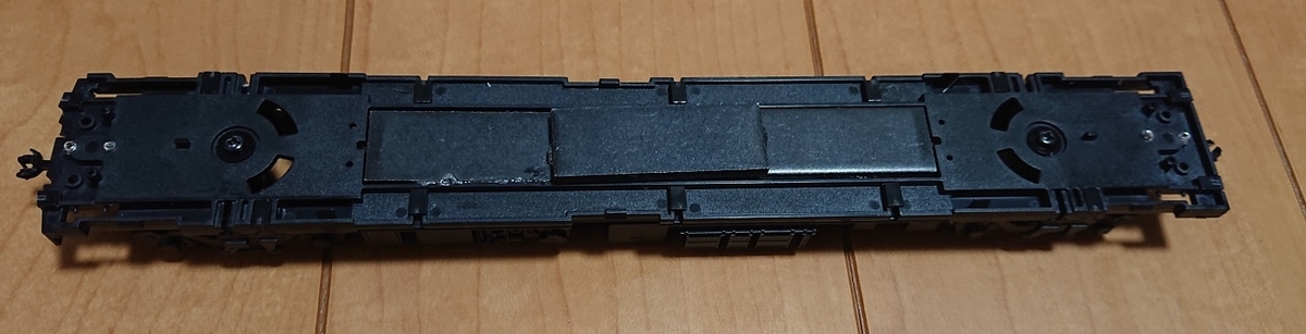 f:id:coedowalk:20210719175442j:plain