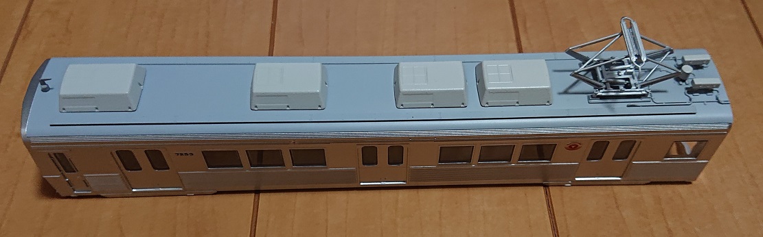 f:id:coedowalk:20210719175500j:plain