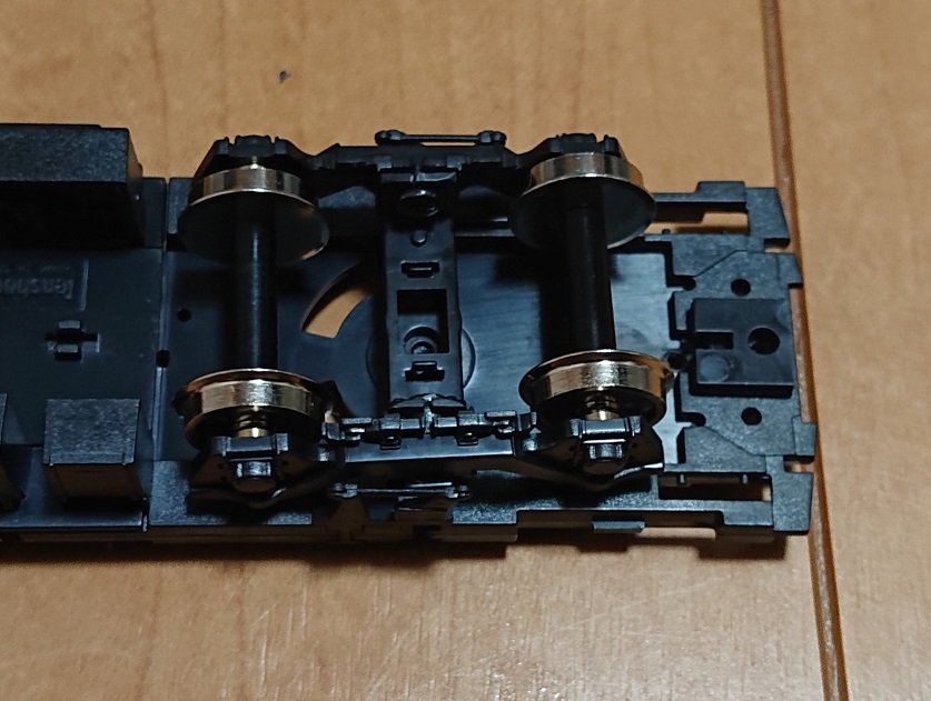 f:id:coedowalk:20210719175516j:plain