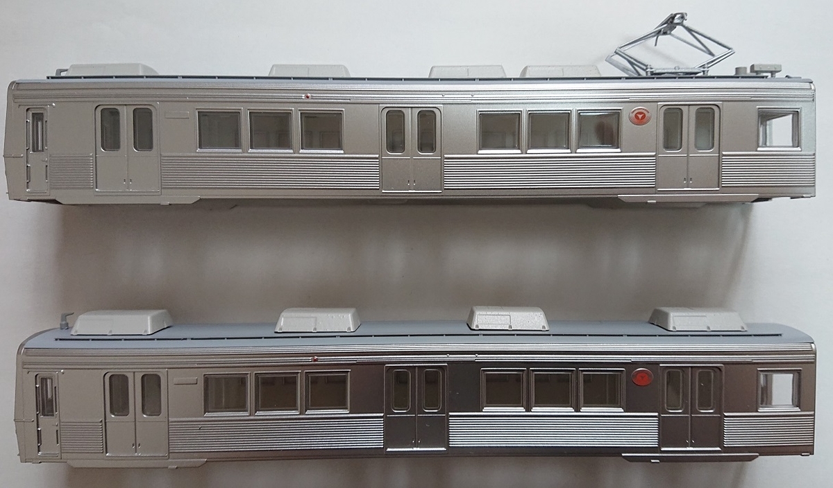 f:id:coedowalk:20210719180017j:plain