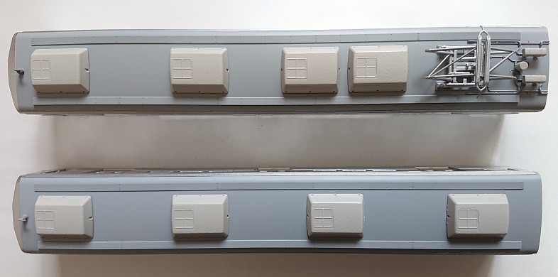 f:id:coedowalk:20210719180045j:plain