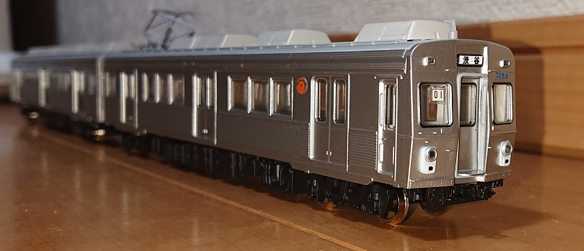 f:id:coedowalk:20210719180137j:plain