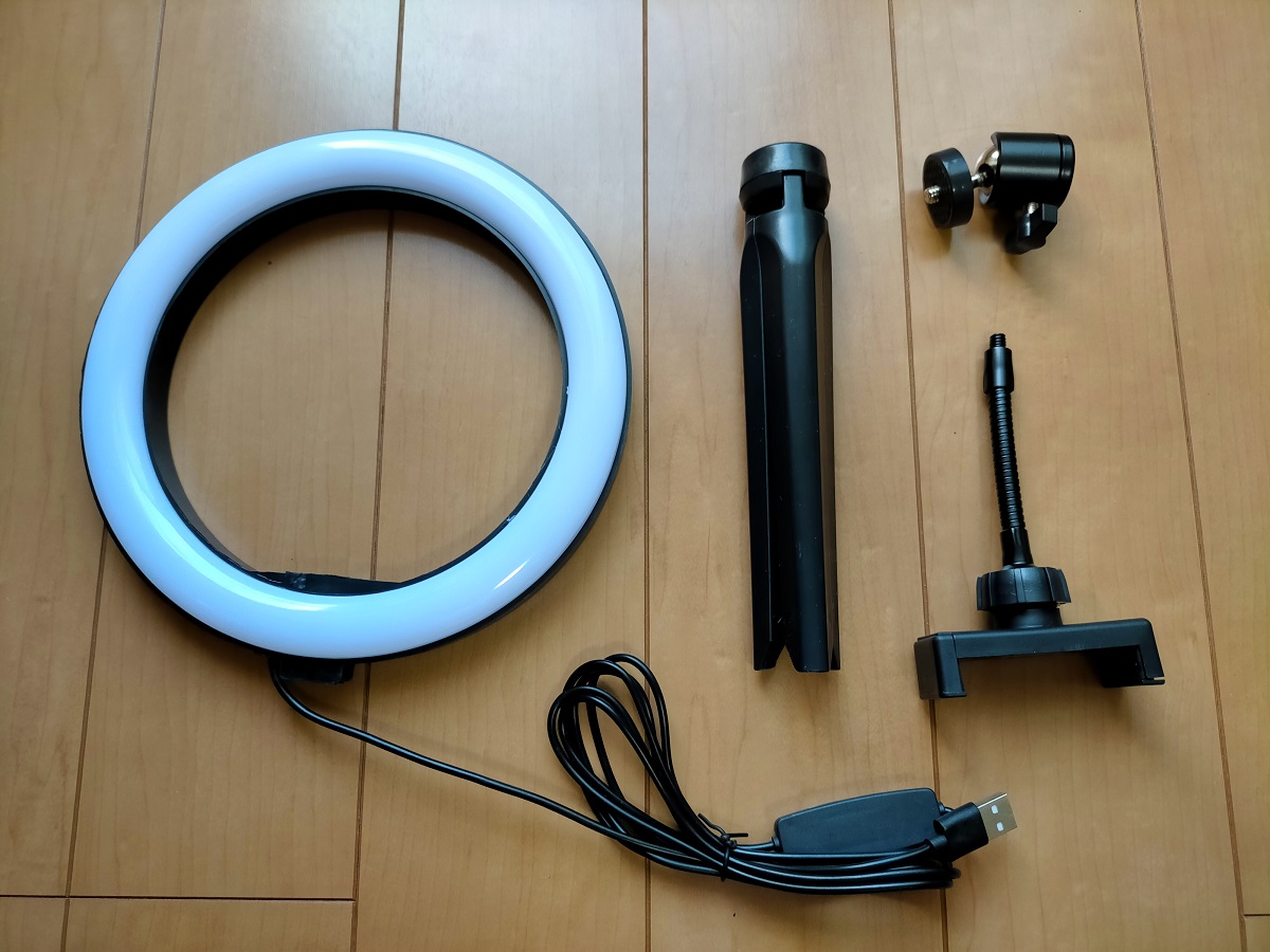 f:id:coedowalk:20210722171631j:plain