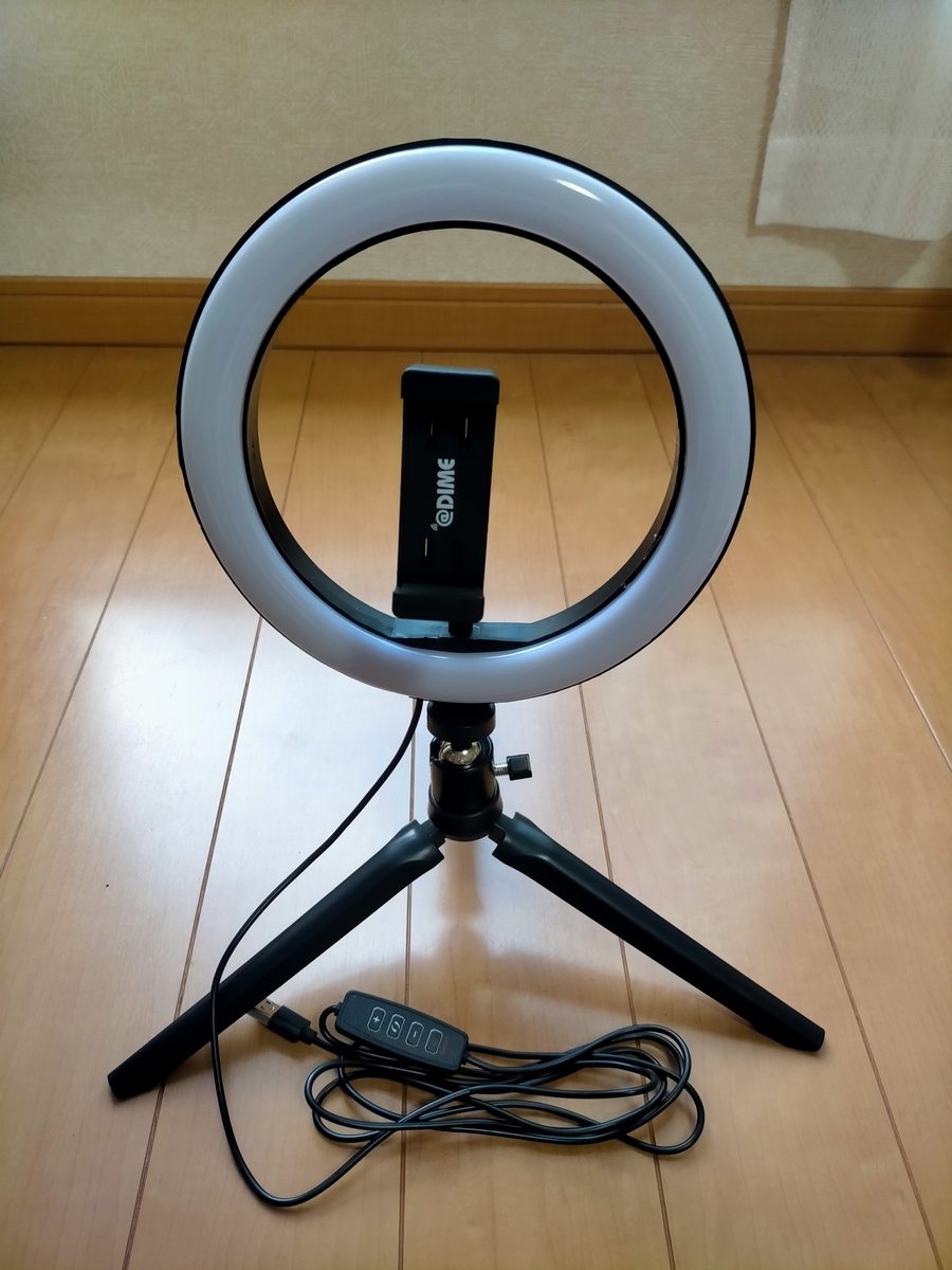 f:id:coedowalk:20210722171644j:plain