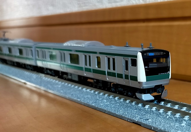 f:id:coedowalk:20210722171704j:plain