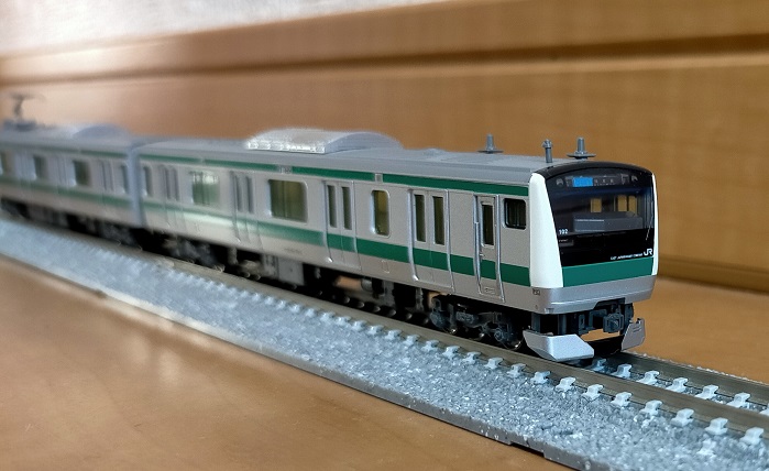 f:id:coedowalk:20210722171717j:plain