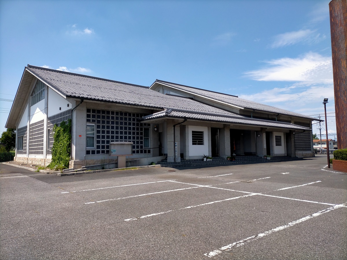 f:id:coedowalk:20210723172604j:plain