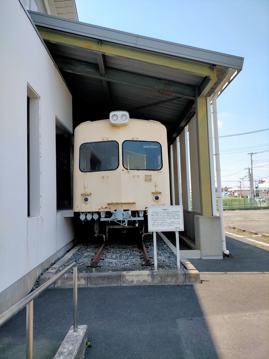 f:id:coedowalk:20210723174256j:plain