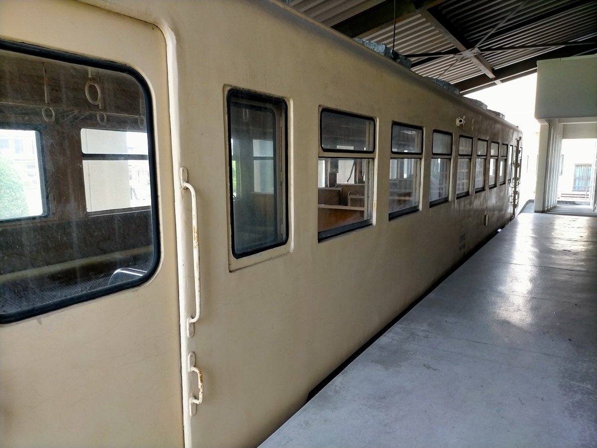 f:id:coedowalk:20210723174515j:plain