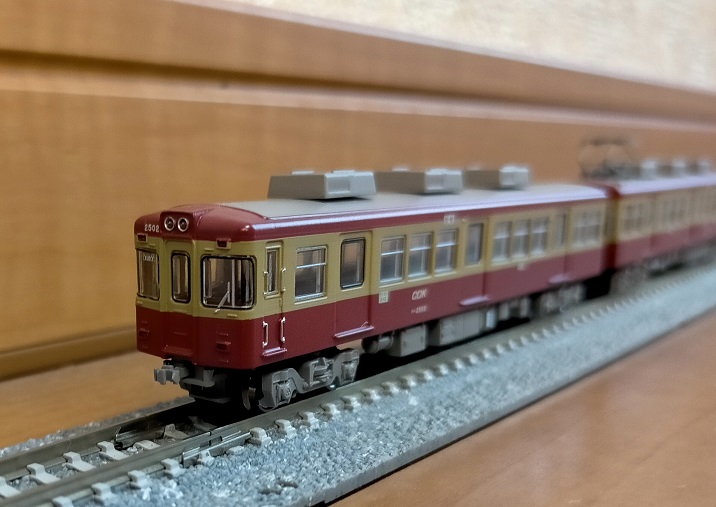 f:id:coedowalk:20210725173920j:plain