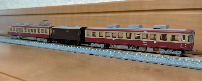 f:id:coedowalk:20210725173955j:plain