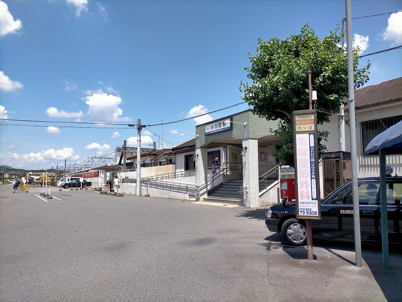 f:id:coedowalk:20210725174943j:plain