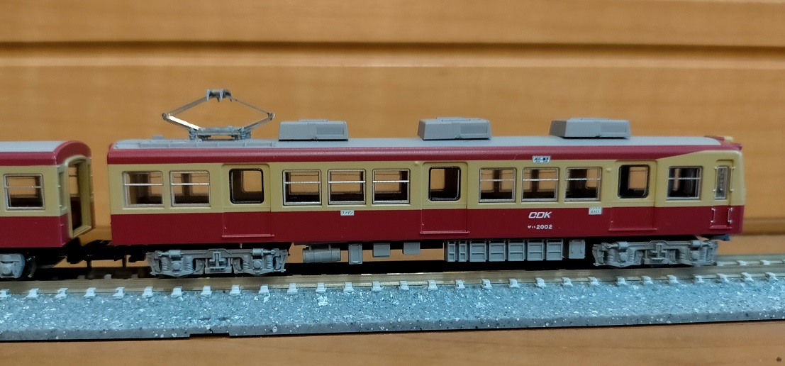 f:id:coedowalk:20210725181718j:plain