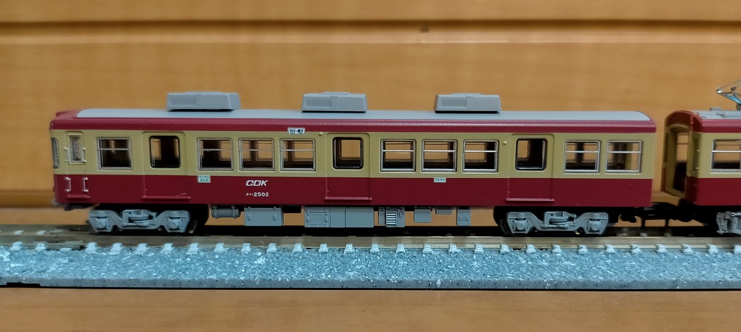 f:id:coedowalk:20210725181756j:plain