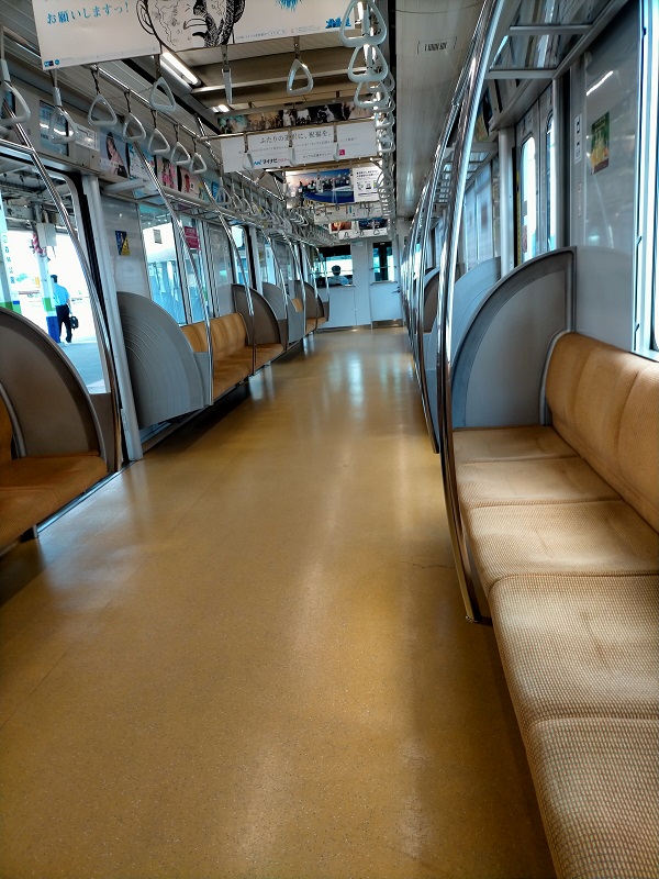 f:id:coedowalk:20210725182607j:plain