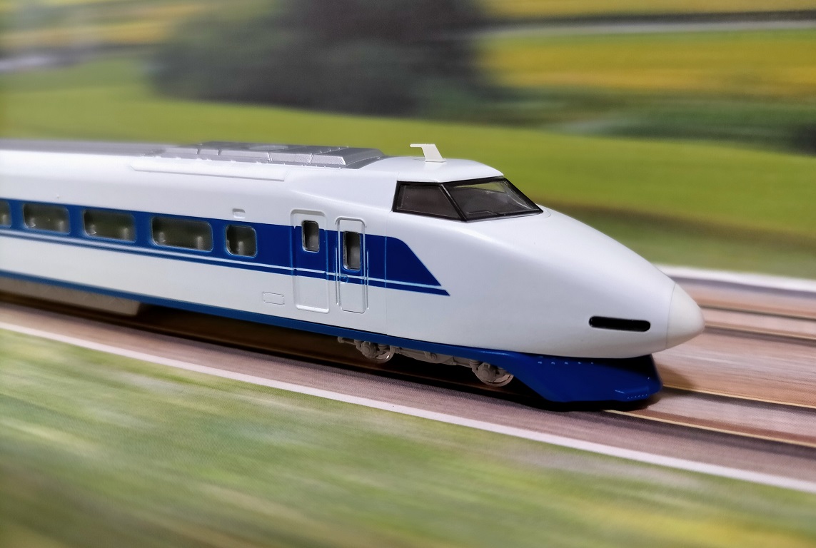 f:id:coedowalk:20210726160705j:plain