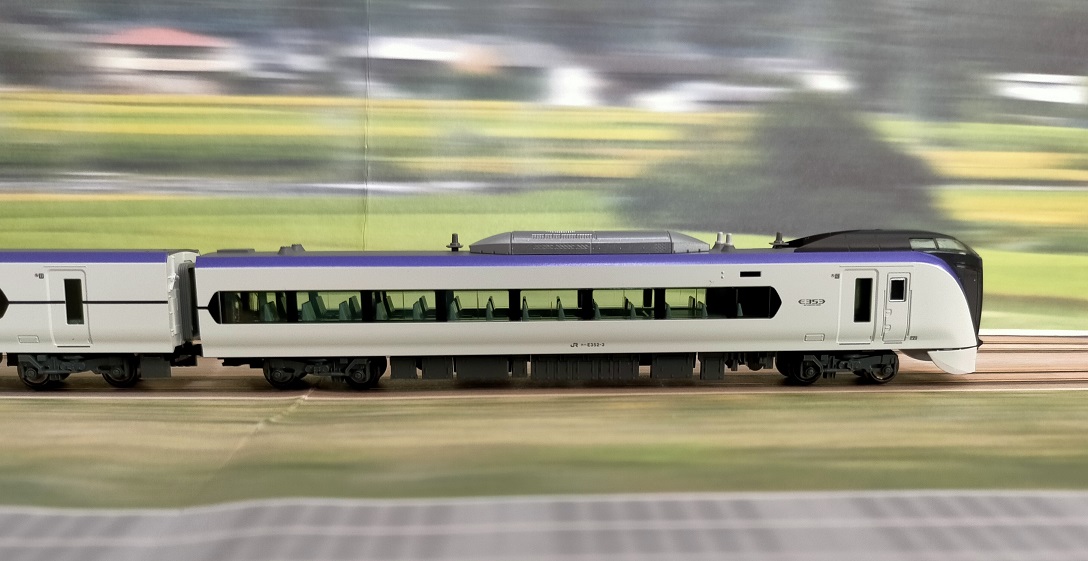 f:id:coedowalk:20210728215429j:plain