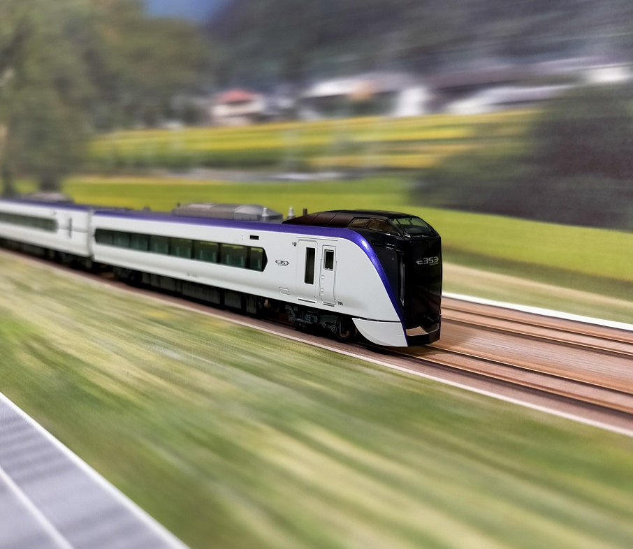 f:id:coedowalk:20210728215441j:plain