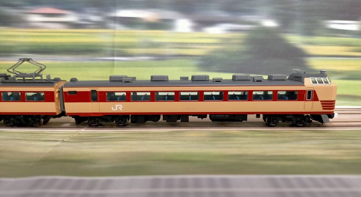 f:id:coedowalk:20210728215604j:plain