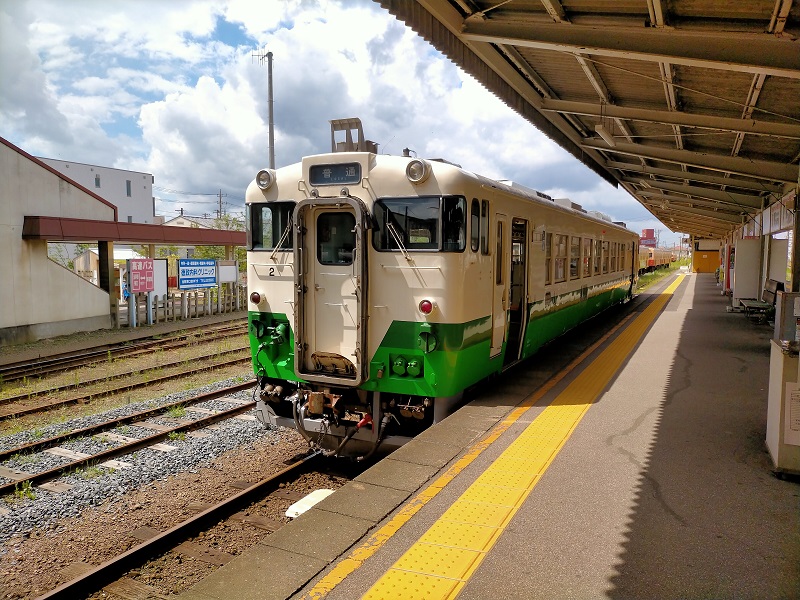 f:id:coedowalk:20210731155834j:plain