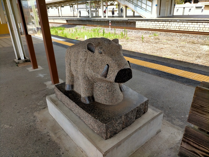 f:id:coedowalk:20210731155900j:plain