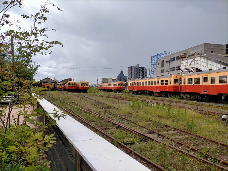 f:id:coedowalk:20210801135755j:plain