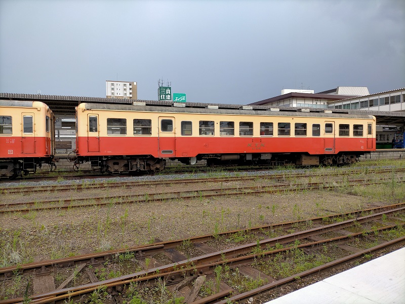 f:id:coedowalk:20210801135810j:plain