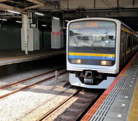 f:id:coedowalk:20210801140120j:plain