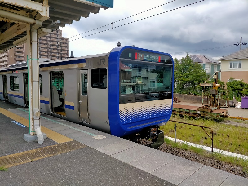 f:id:coedowalk:20210801140235j:plain