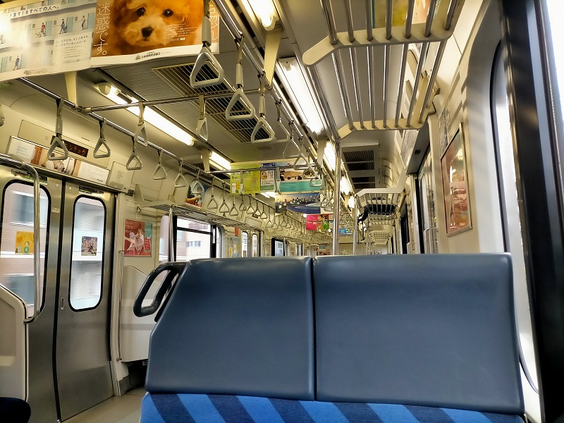 f:id:coedowalk:20210802152803j:plain