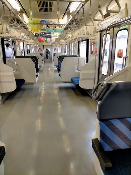 f:id:coedowalk:20210802152820j:plain