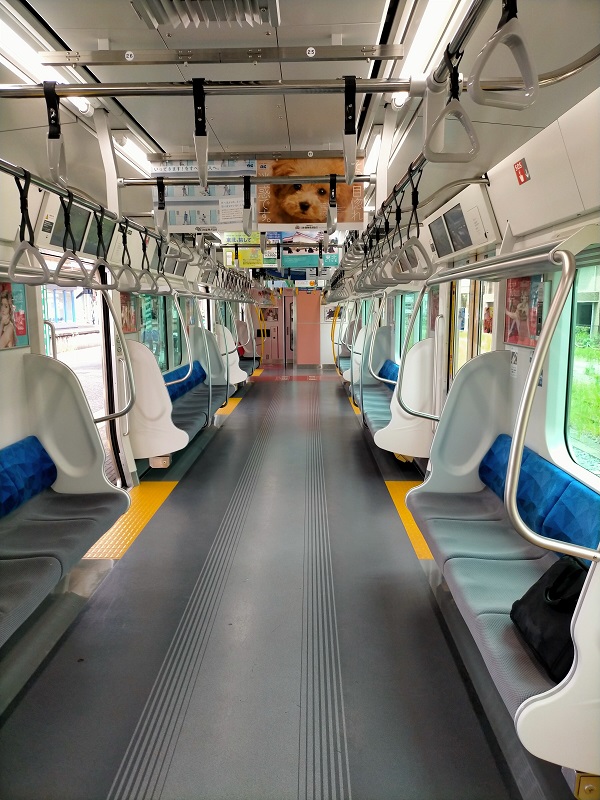 f:id:coedowalk:20210802152916j:plain