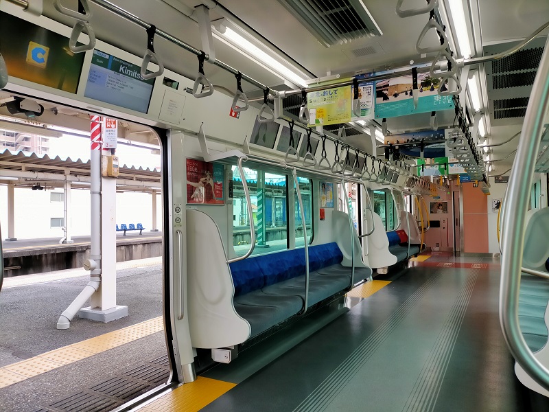 f:id:coedowalk:20210802152930j:plain