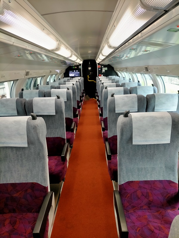 f:id:coedowalk:20210802152942j:plain