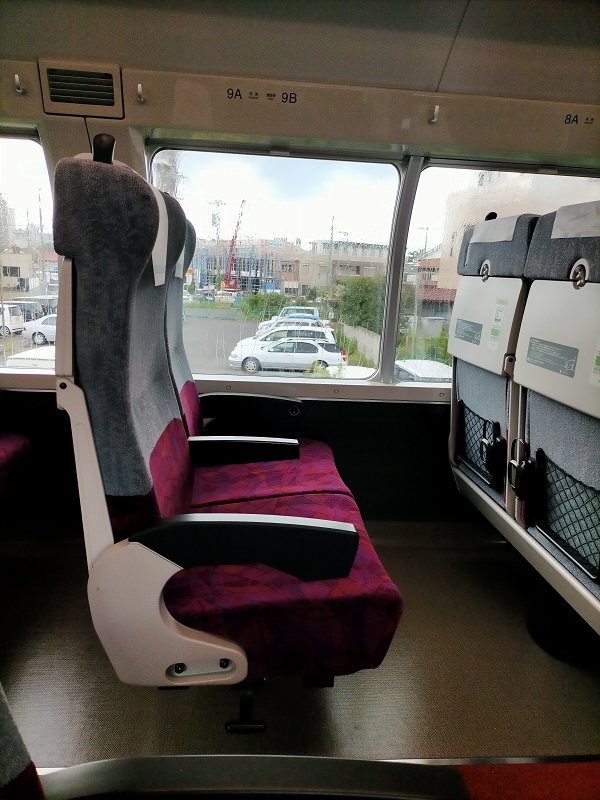 f:id:coedowalk:20210802153007j:plain