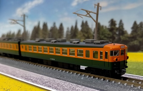 f:id:coedowalk:20210806183102j:plain