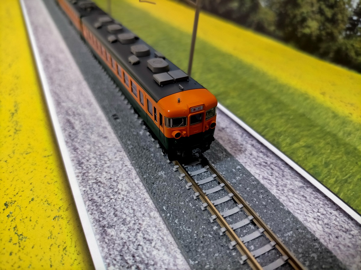 f:id:coedowalk:20210806183122j:plain