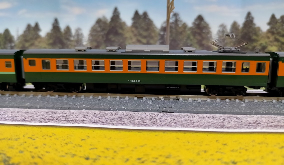 f:id:coedowalk:20210806183150j:plain