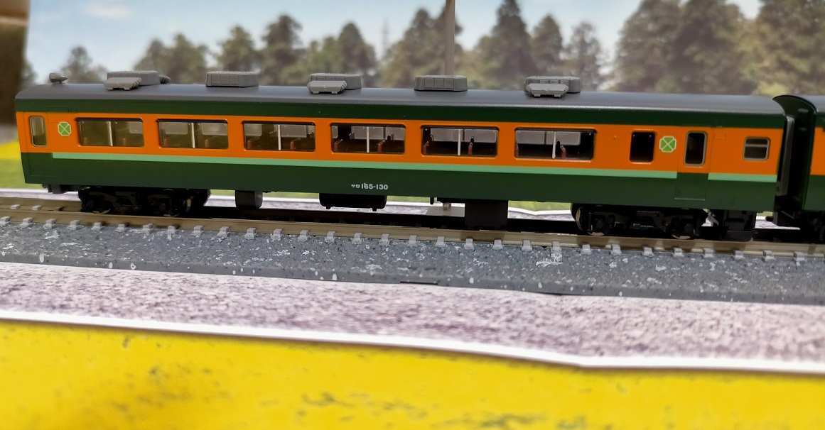 f:id:coedowalk:20210806183202j:plain